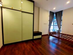 Jalan Langgar Bedok (D16), Semi-Detached #566807921